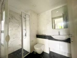 Sophia Hills (D9), Condominium #561585421